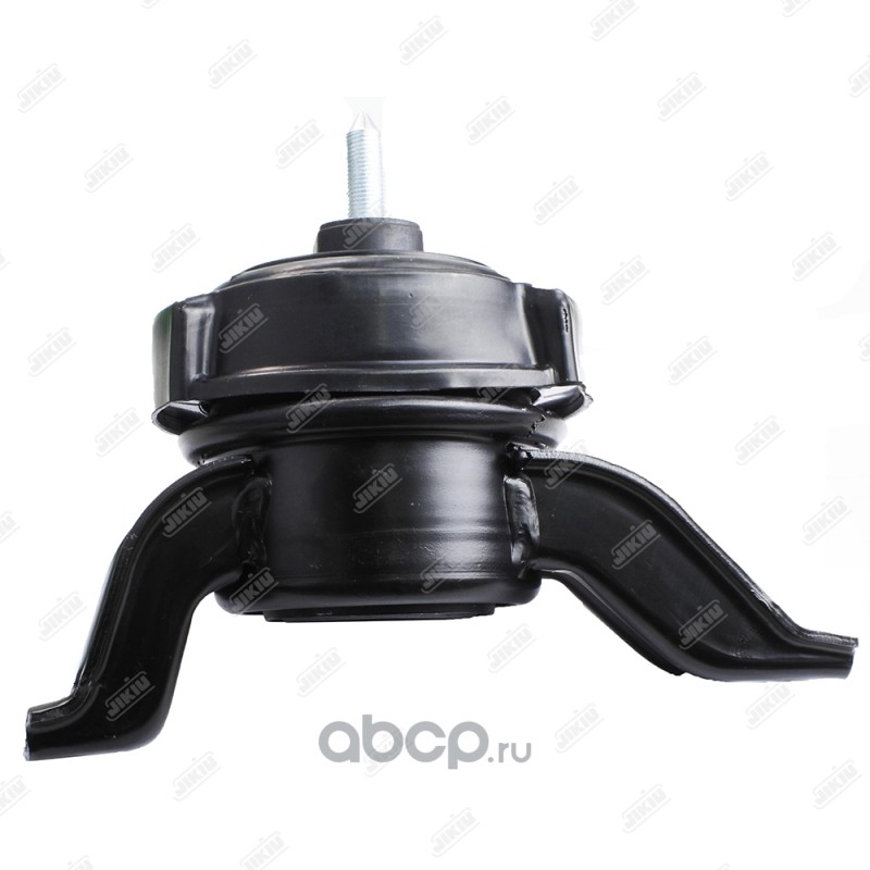 Подушка двигателя в сборе 21810-2P900 · JIKIU ME13013H