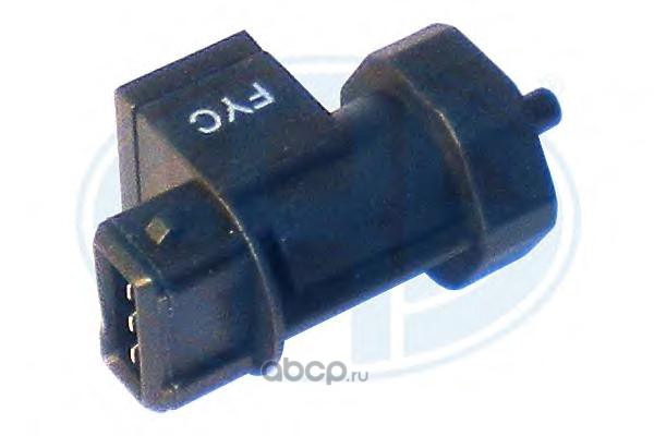 Датчик частоты вращения АКПП · ERA 550548