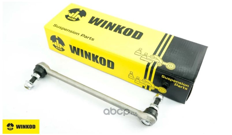 Стойка стабилизатора · WINKOD WS7176