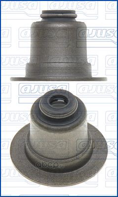 Колпачок маслосъёмный · AJUSA 12022501