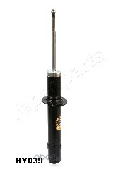 Амортизатор | перед лев | · JAPANPARTS MM-HY039