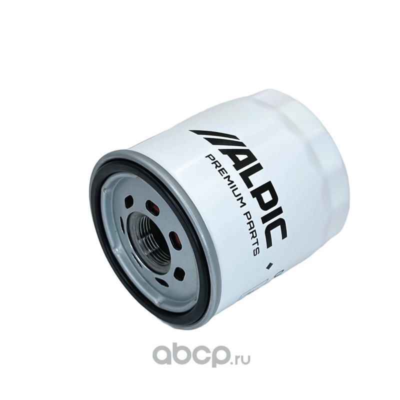 Фильтр масляный · ALPIC AFO156