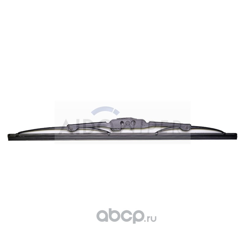 Щетка стеклоочистителя каркасная 410мм (16 ) · AIDO AD405C16