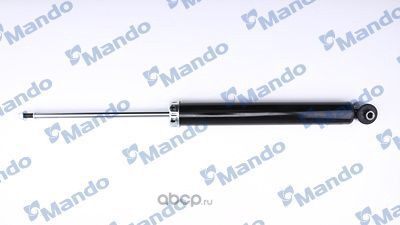 Амортизатор | зад прав/лев | · MANDO MSS017045