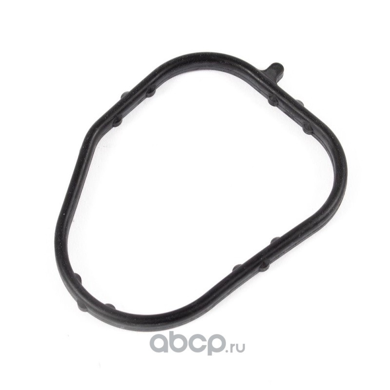 Кольцо уплотнительное · VAG 022121119A