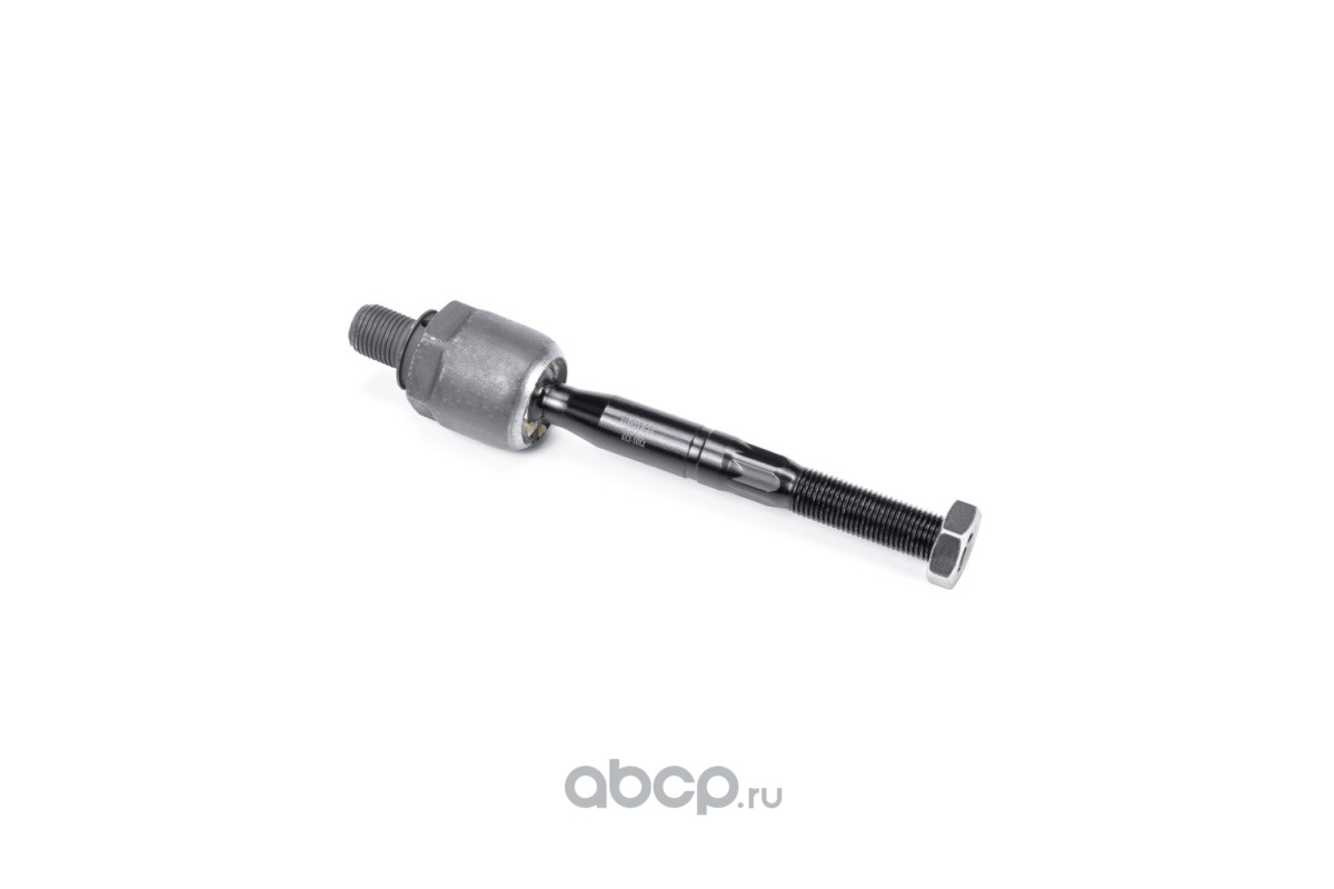 Тяга рулевая · METACO 4020-065