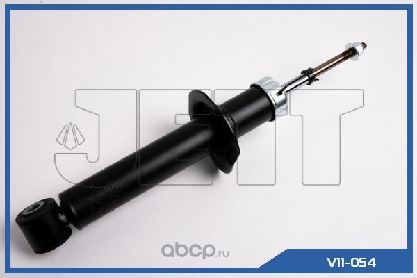 АМОРТИЗАТОР JETT V11-054