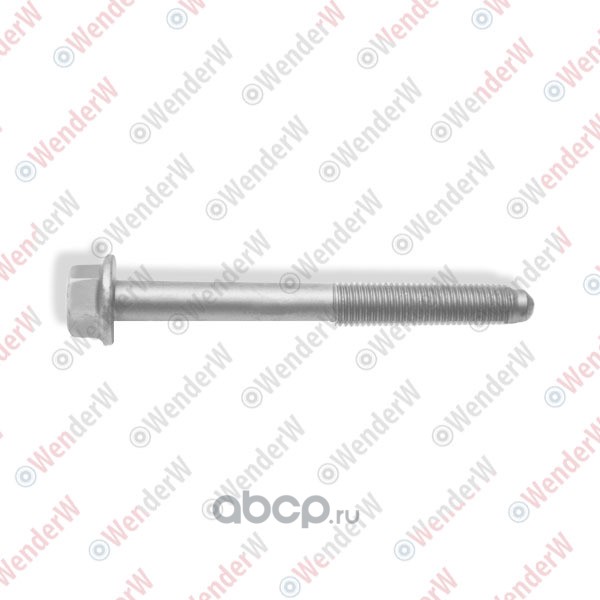 Болт (m12 х 1,5 х 110) audi a3, a6, q3, rs6, rsq3, tt, seat altea, leon