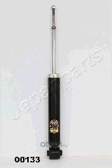 Амортизатор | зад прав | · JAPANPARTS MM-00133