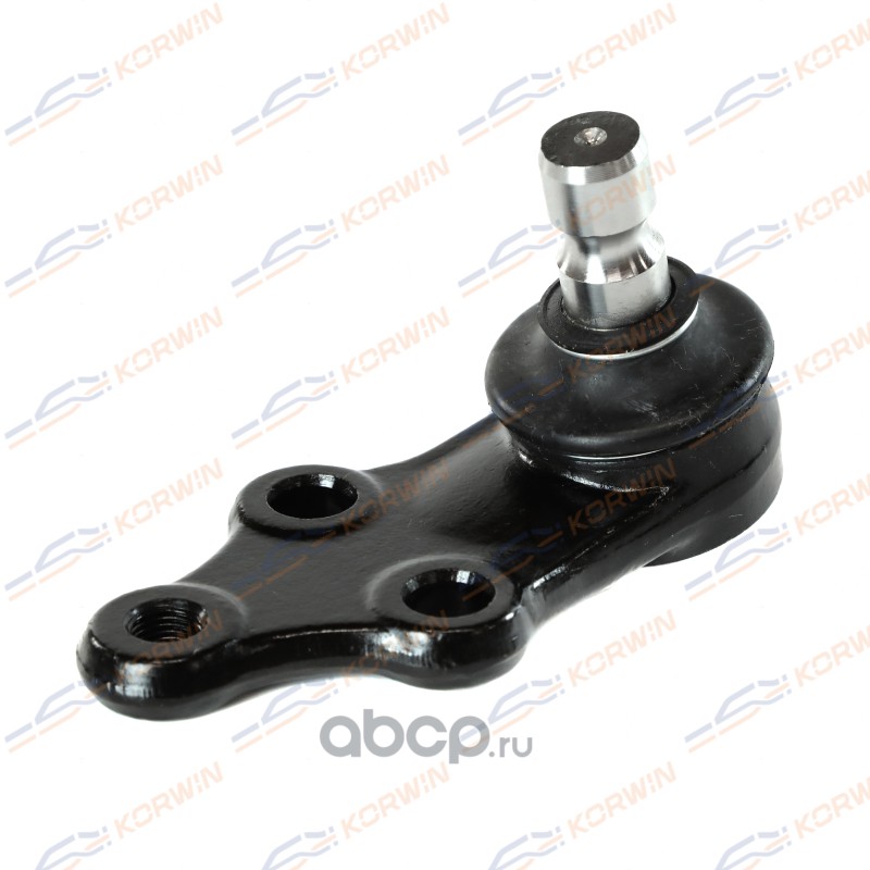 Шаровая опора HYUNDAI ix35 (LM) 2010 - 2015 | перед |