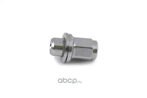 Гайка крепл. колеса M12x1.5 Toyota