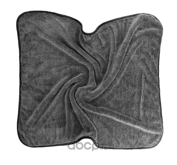 Микрофибровое полотенце для сушки кузова ED Extra Dry 50*60 см