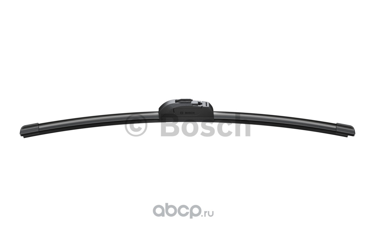 Щетка стеклоочистителя ATW Retrofit 500mm (AR20U)