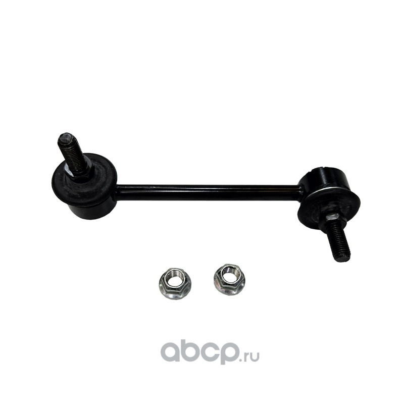 / CLHO-51 Стойка стабилизатора | зад прав |