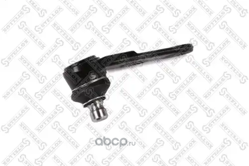 Опора шаровая Audi 80/90 <87 | перед лев | · STELLOX 5200023ASX
