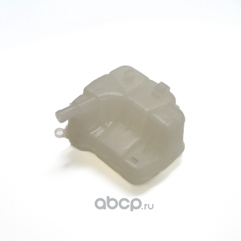 Бачок расширительный · ABSEL GM510002