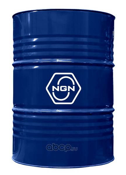 5W-30 PROFI A-Line SN/CF 200л (синт. мотор. масло)