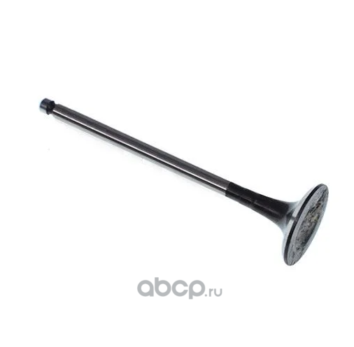Клапан впускной · MITSUBISHI 1010A138