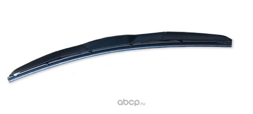 Щетка стеклоочистителя Hybrid Line HW-20 50 см
