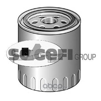 Фильтр масляный · FRAM PH4825