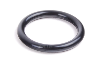 Кольцо уплотнительное · VAG WHT005363A