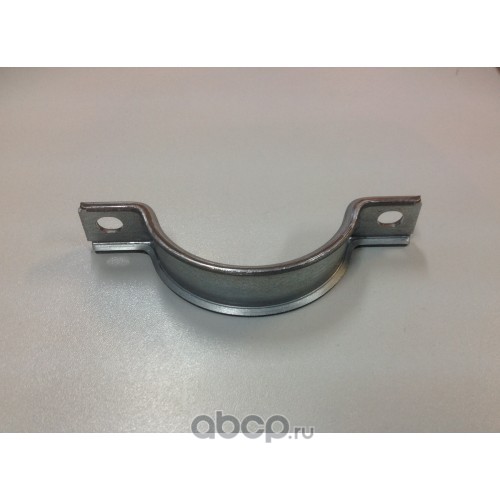 Скоба крепления подшипника полуоси · FORD 1038216