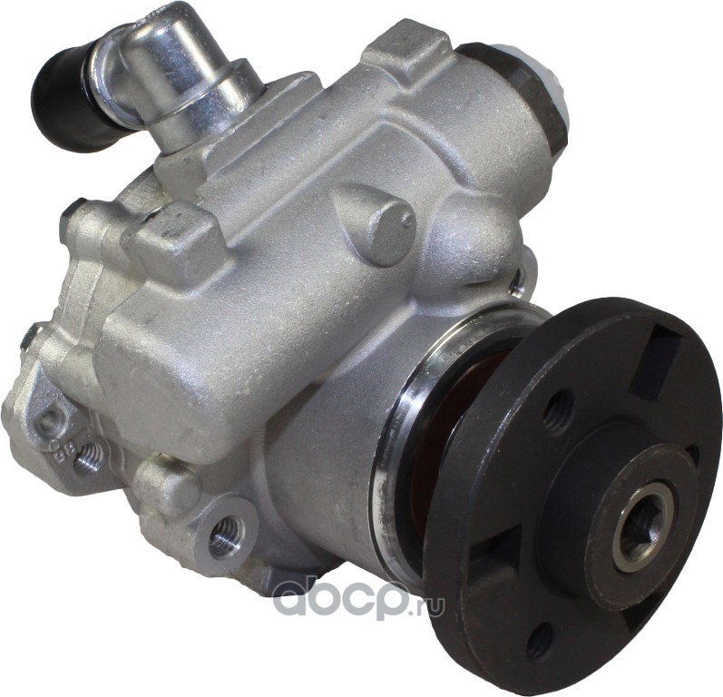 Насос гидроусилителя руля · MOTORHERZ P1214HG