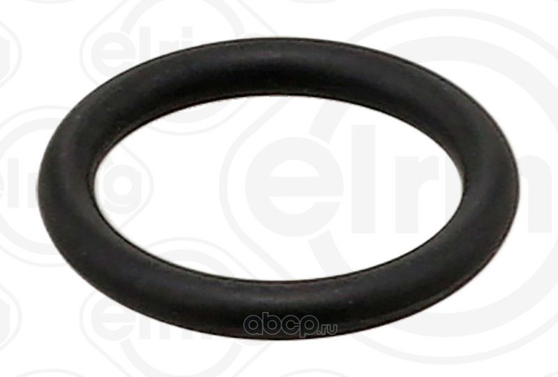 Кольцо уплотнительное · ELRING 424790