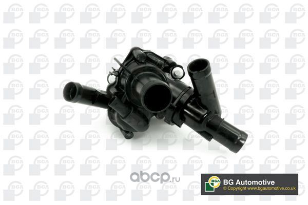 Термостат · BGA CT5630