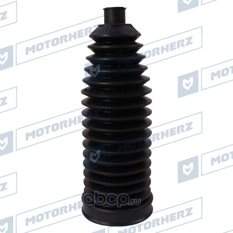 Пыльник рулевой рейки · MOTORHERZ RDZ0467MG
